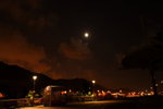 DPP_03484