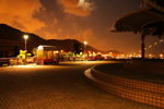 DPP_03485