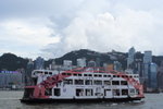 DPP_03553