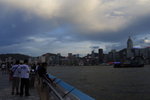 DPP_03554