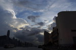 DPP_03555