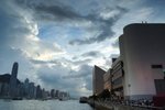 DPP_03556