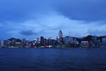 DPP_03558