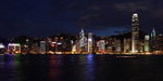 DPP_03585