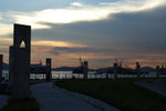 DPP_03784