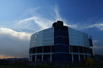 DPP_03785
