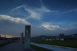 DPP_03786
