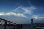 DPP_03787