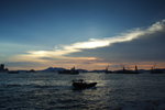 DPP_03789
