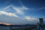 DPP_03790