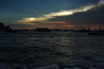 DPP_03791