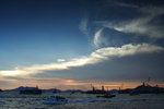 DPP_03795