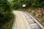 DPP_04116