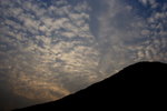 DPP_04131