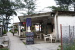 DPP_04137