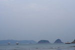 DPP_04140
