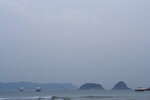 DPP_04141