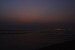 DPP_04761