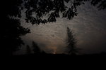 DPP_04999