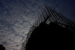 DPP_05007