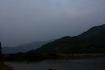 DPP_05021