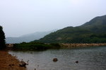 DPP_05022