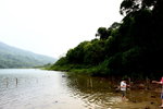 DPP_05023