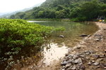 DPP_05024