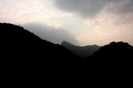 DPP_05026