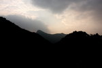 DPP_05027