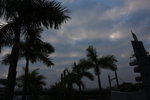 DPP_06005