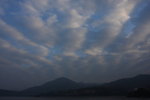 DPP_06008