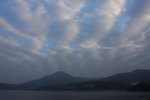 DPP_06009