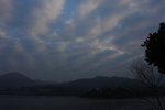 DPP_06014