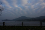 DPP_06015