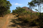 DPP_06086