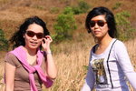 DPP_06122