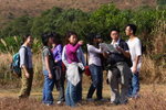 DPP_06129