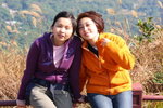 DPP_06136