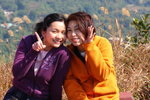 DPP_06140
