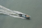 DPP_06374