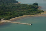 DPP_06377
