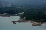 DPP_06378
