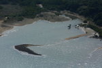 DPP_06379