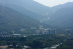DPP_06380