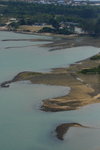 DPP_06381