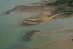DPP_06382