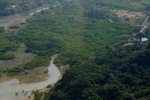 DPP_06383