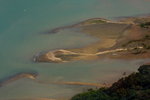 DPP_06384