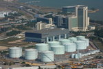 DPP_06387